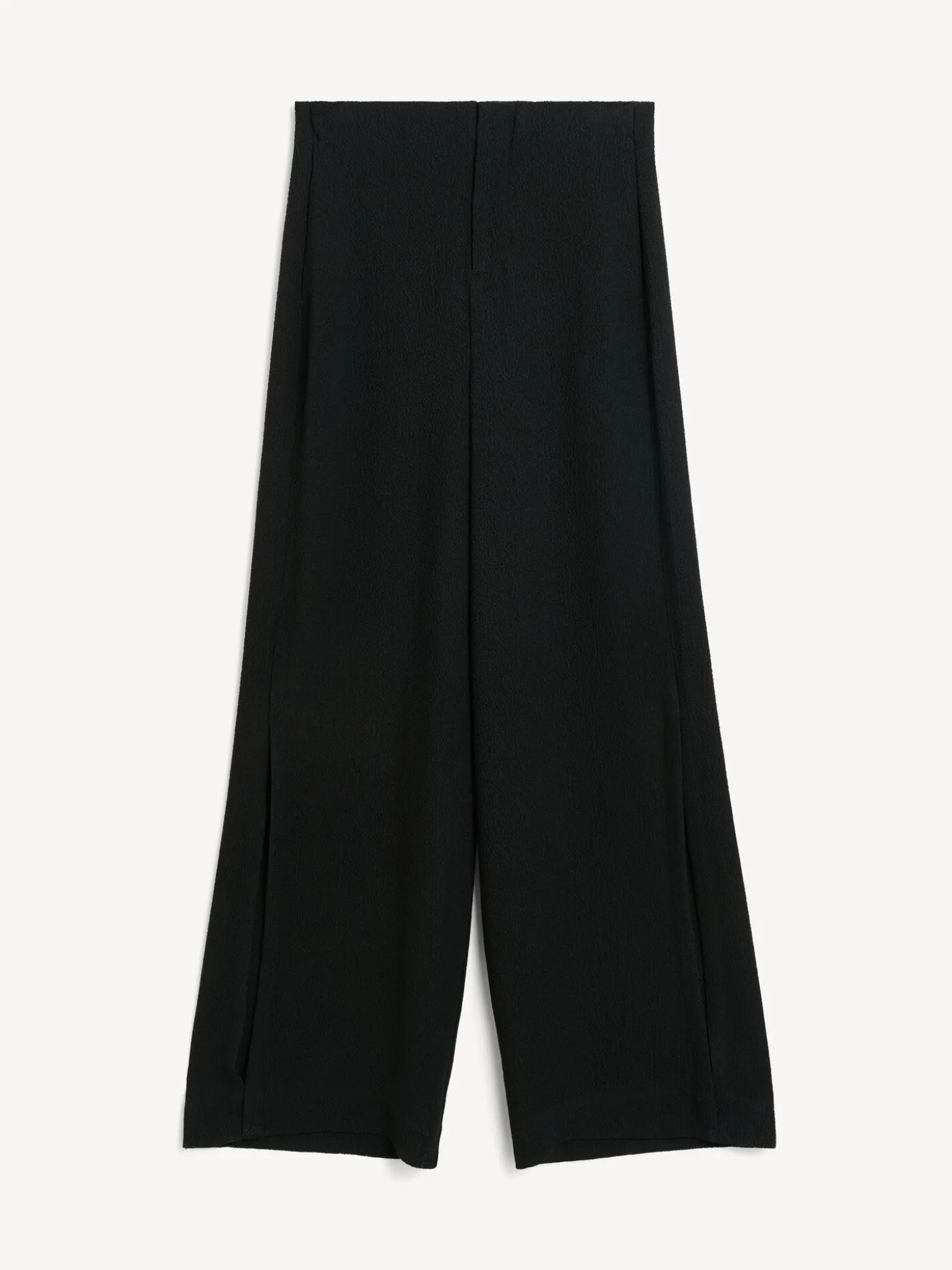 By Malene Birger Campione weite Hose^ Hosen