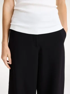 By Malene Birger Carlien High-Waist Hose^ Hosen