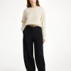 By Malene Birger Carlien Wollhose^ Hosen