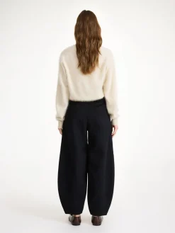 By Malene Birger Carlien Wollhose^ Hosen