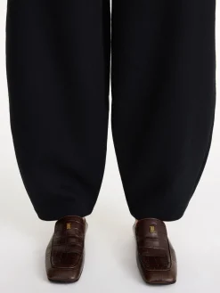 By Malene Birger Carlien Wollhose^ Hosen