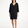 By Malene Birger Carmona Midikleid^ Kleider