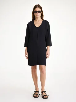 By Malene Birger Carmona Midikleid^ Kleider