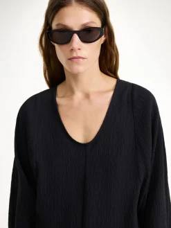 By Malene Birger Carmona Midikleid^ Kleider