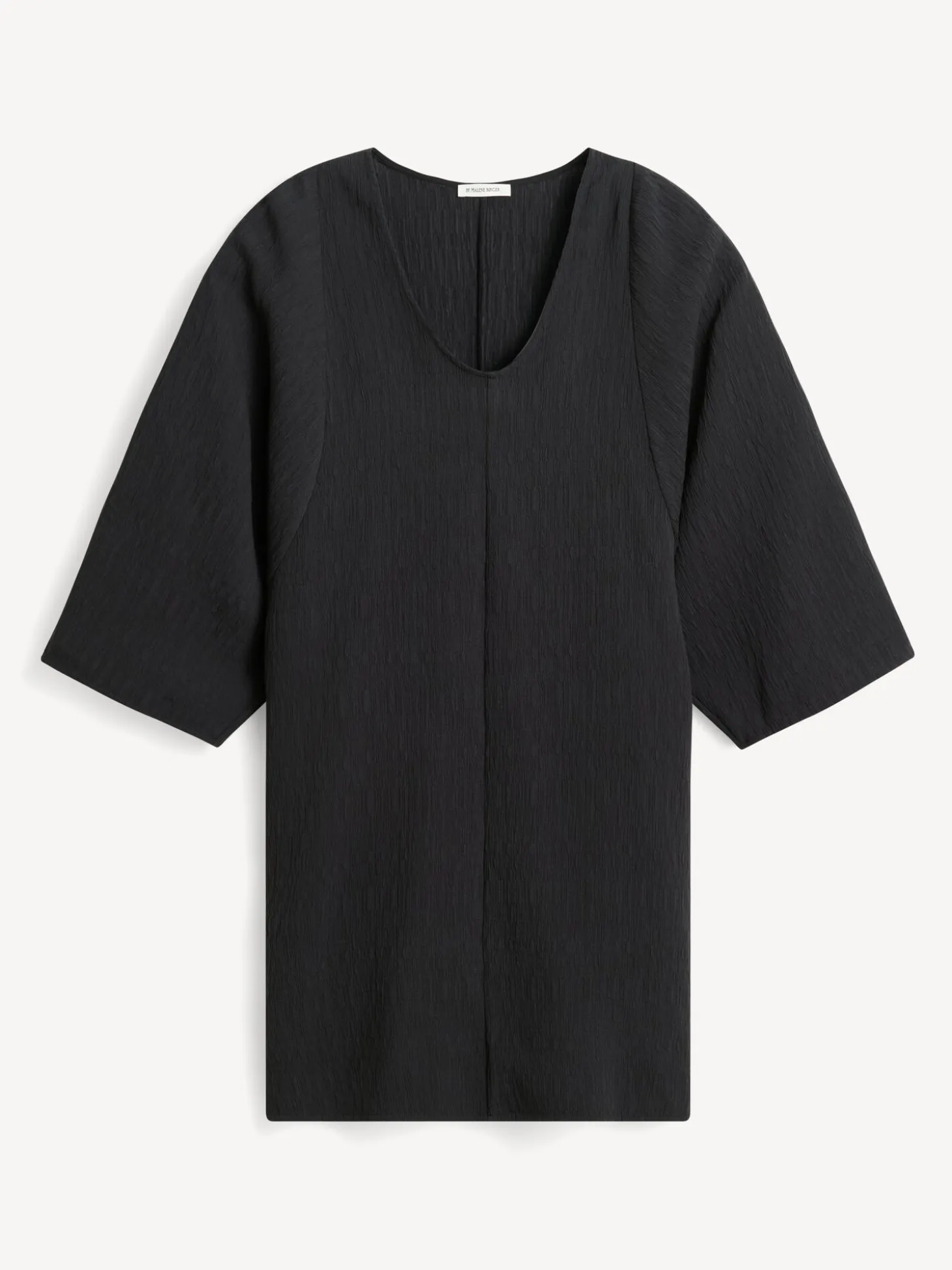 By Malene Birger Carmona Midikleid^ Kleider