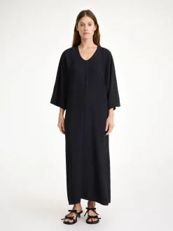 By Malene Birger Carolynn Maxikleid^ Kleider