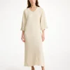 By Malene Birger Carolynn Maxikleid^ Kleider