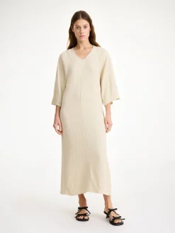 By Malene Birger Carolynn Maxikleid^ Kleider