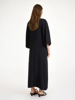 By Malene Birger Carolynn Maxikleid^ Kleider
