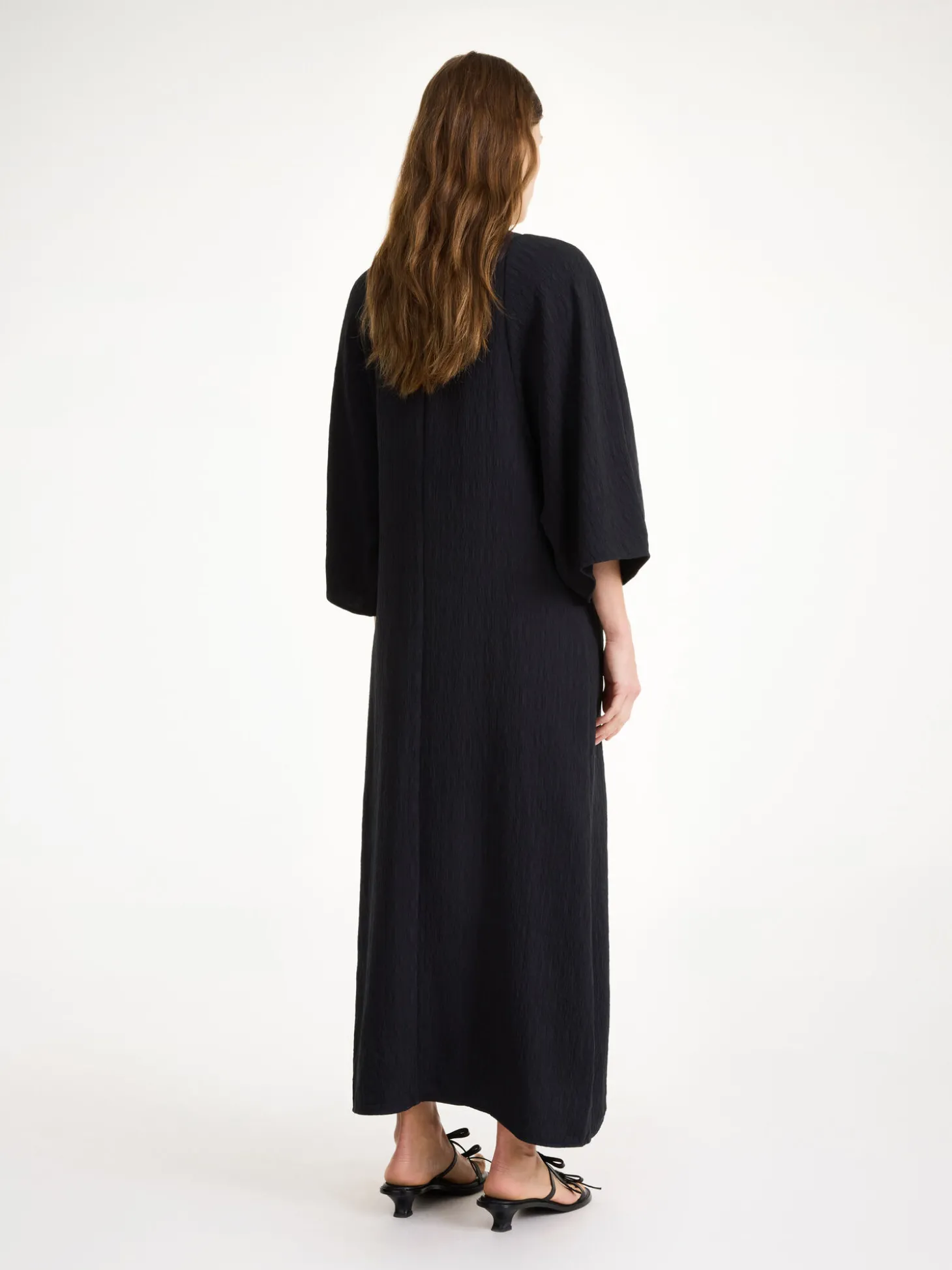 By Malene Birger Carolynn Maxikleid^ Kleider