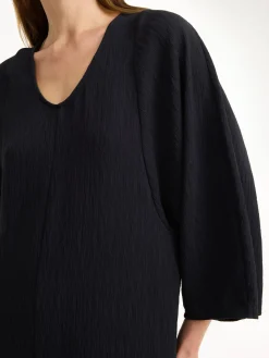 By Malene Birger Carolynn Maxikleid^ Kleider