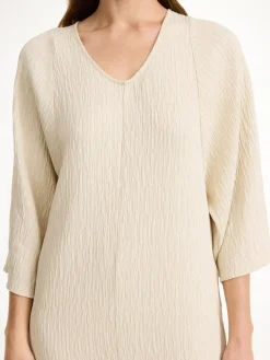 By Malene Birger Carolynn Maxikleid^ Kleider