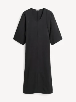 By Malene Birger Carolynn Maxikleid^ Kleider
