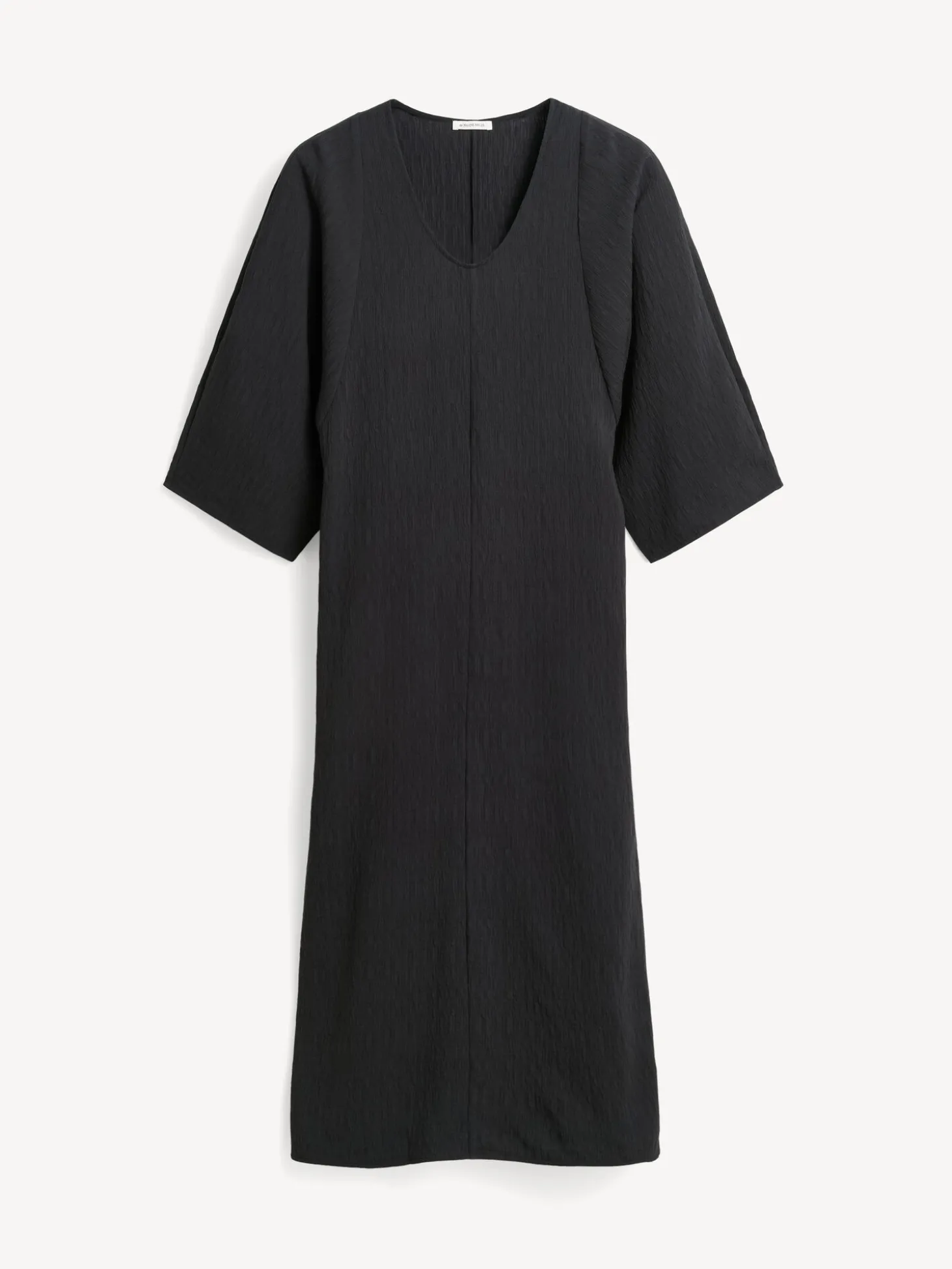 By Malene Birger Carolynn Maxikleid^ Kleider