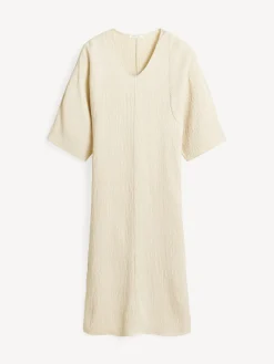 By Malene Birger Carolynn Maxikleid^ Kleider