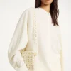 By Malene Birger Chaklo Schultertasche^ Taschen