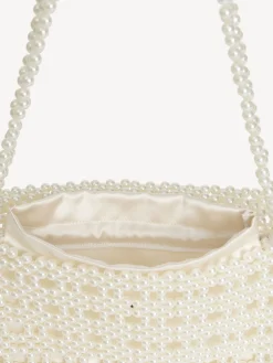 By Malene Birger Chaklo Schultertasche^ Taschen