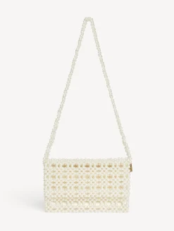 By Malene Birger Chaklo Schultertasche^ Taschen