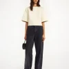 By Malene Birger Chania Oberteil^ Tops & Blusen