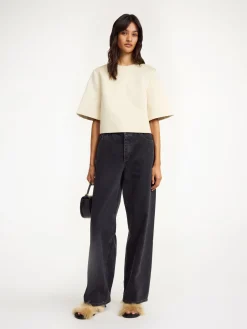 By Malene Birger Chania Oberteil^ Tops & Blusen