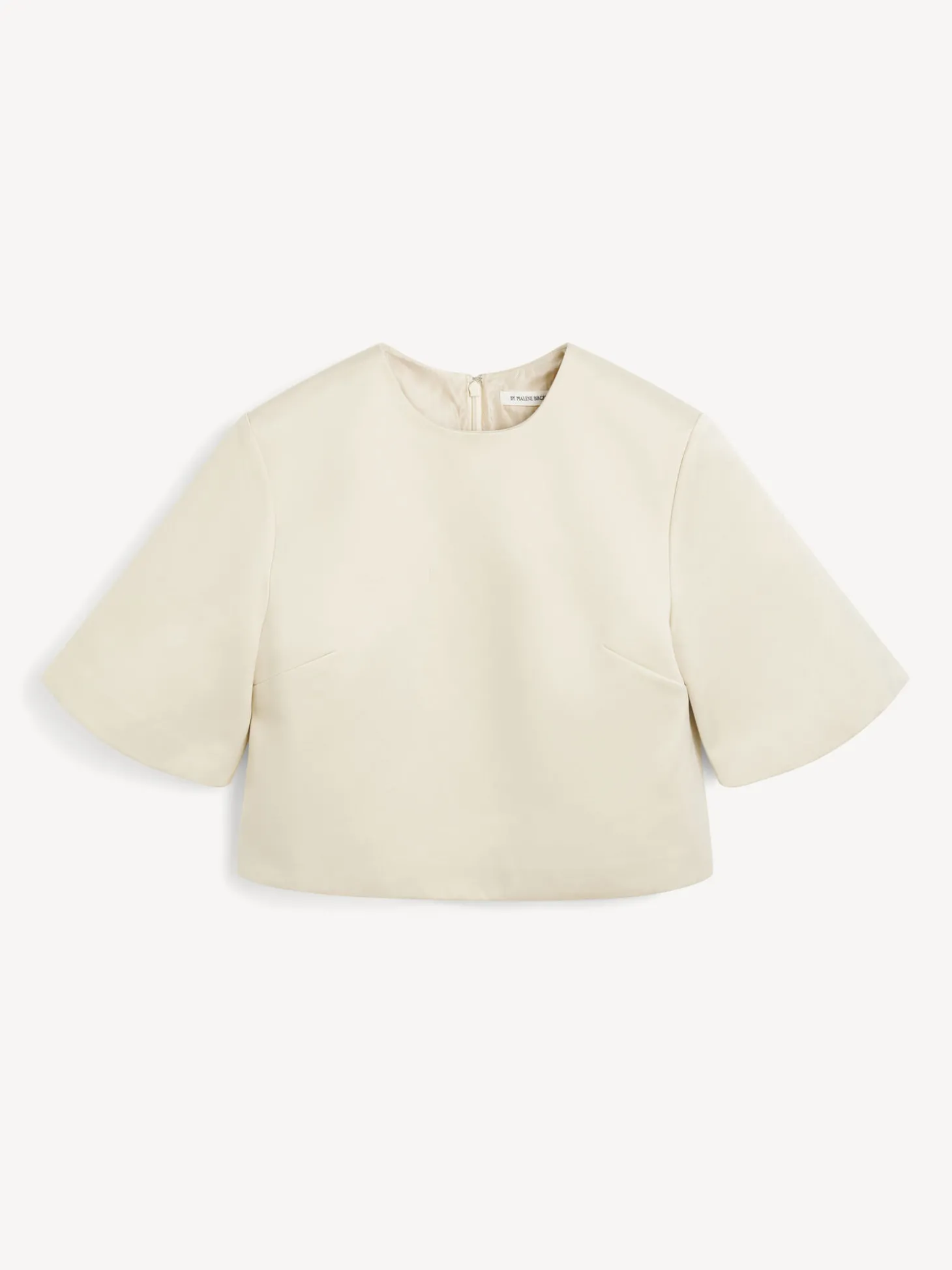 By Malene Birger Chania Oberteil^ Tops & Blusen