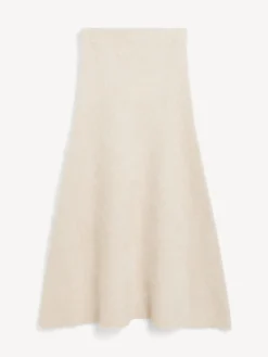 By Malene Birger Christina Maxirock^ Röcke | Strickmode