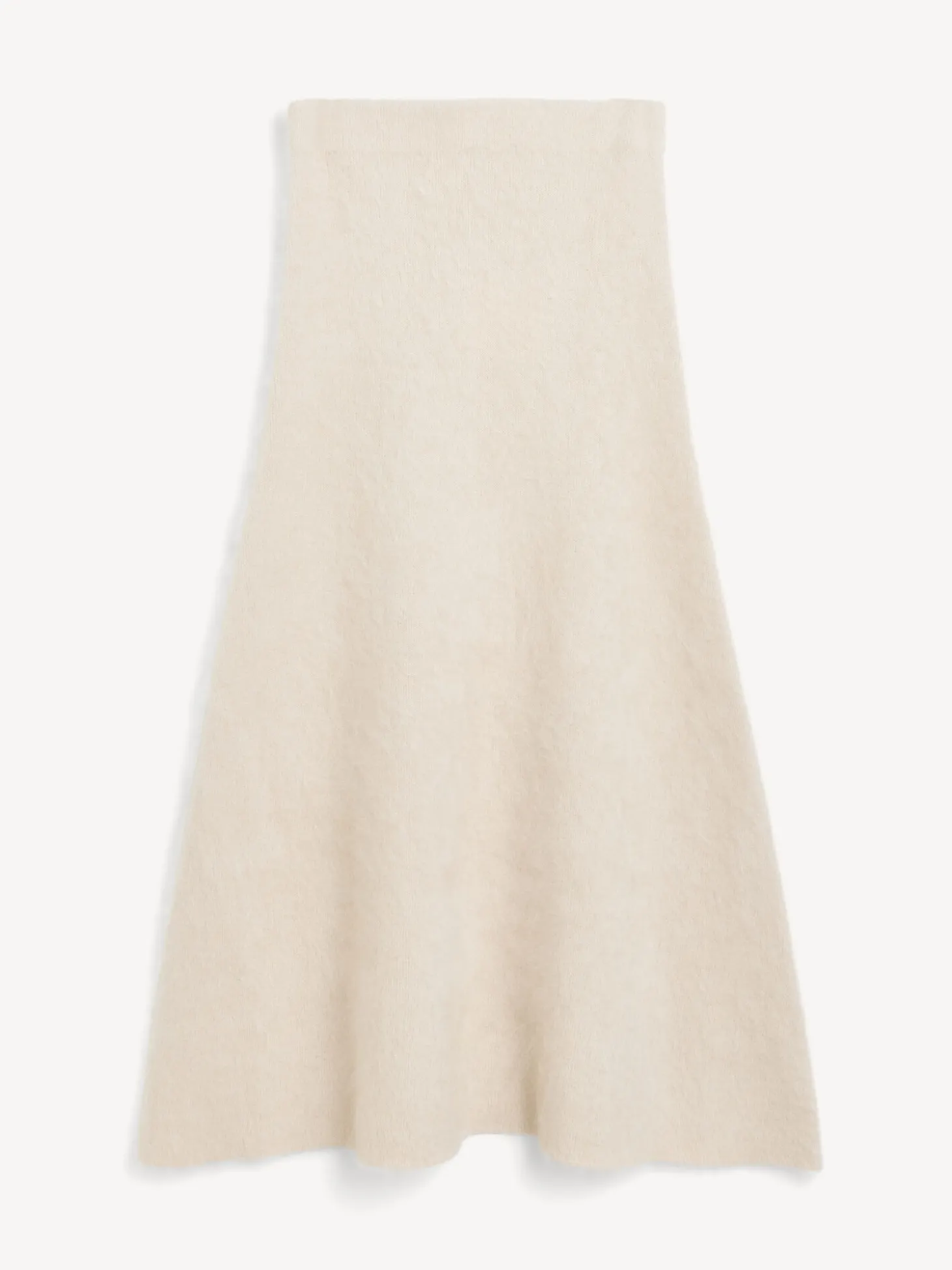 By Malene Birger Christina Maxirock^ Röcke | Strickmode