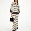 By Malene Birger Cicie Bluse^ Tops & Blusen