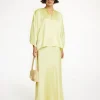 By Malene Birger Cicie Bluse^ Tops & Blusen