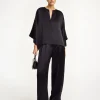 By Malene Birger Cicie Bluse^ Tops & Blusen