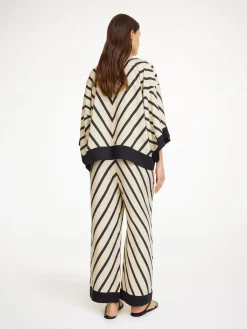 By Malene Birger Cicie Bluse^ Tops & Blusen