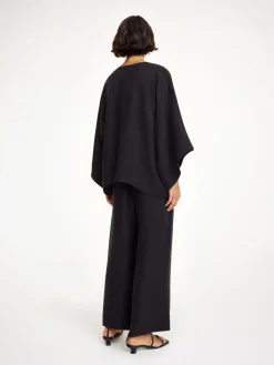 By Malene Birger Cicie Bluse^ Tops & Blusen