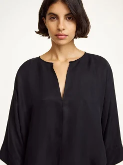 By Malene Birger Cicie Bluse^ Tops & Blusen
