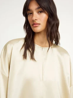 By Malene Birger Cicie Bluse^ Tops & Blusen