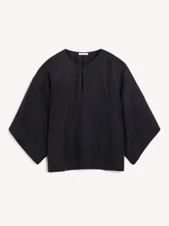 By Malene Birger Cicie Bluse^ Tops & Blusen