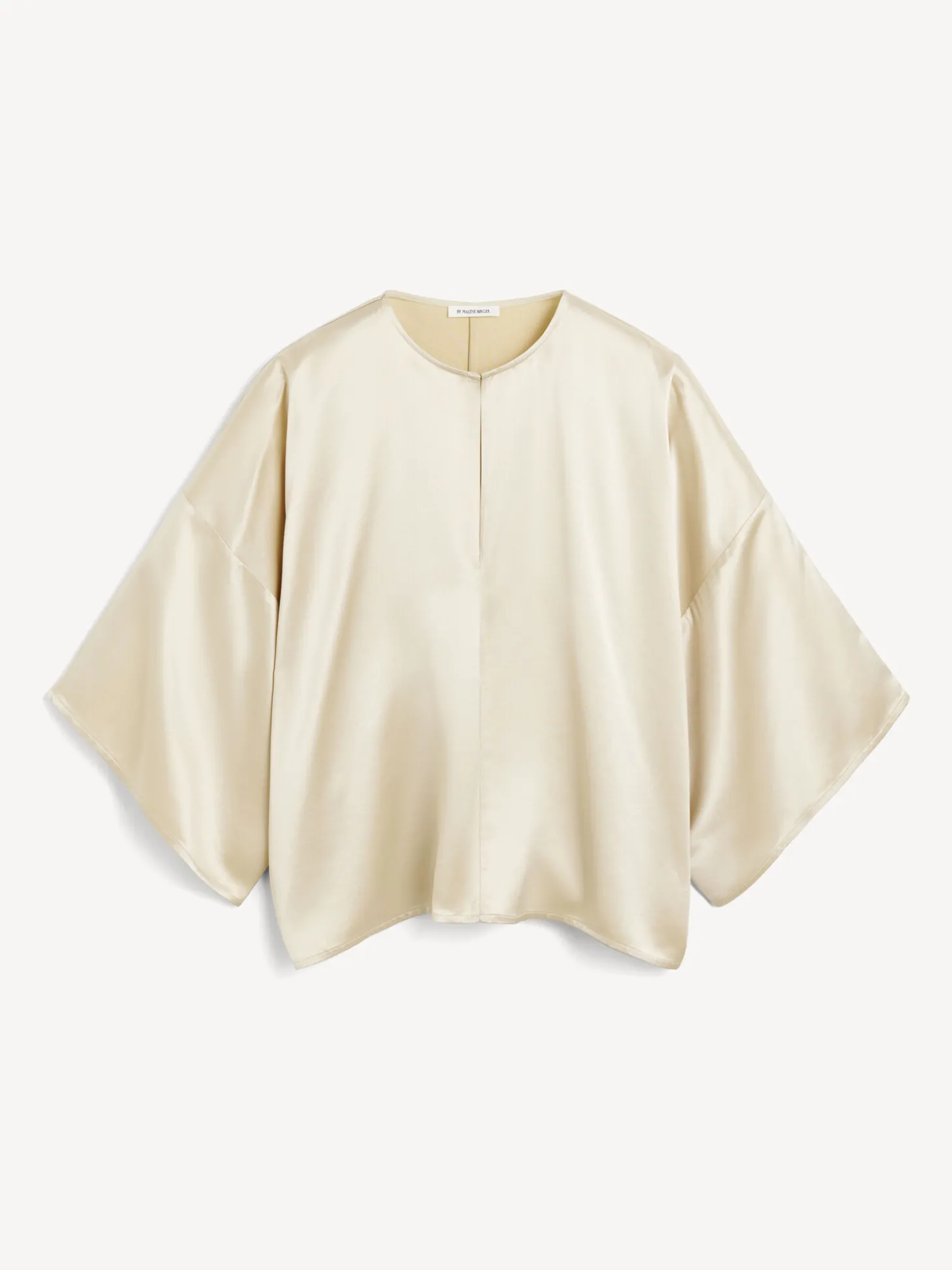 By Malene Birger Cicie Bluse^ Tops & Blusen