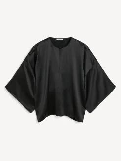 By Malene Birger Cicie Bluse^ Tops & Blusen