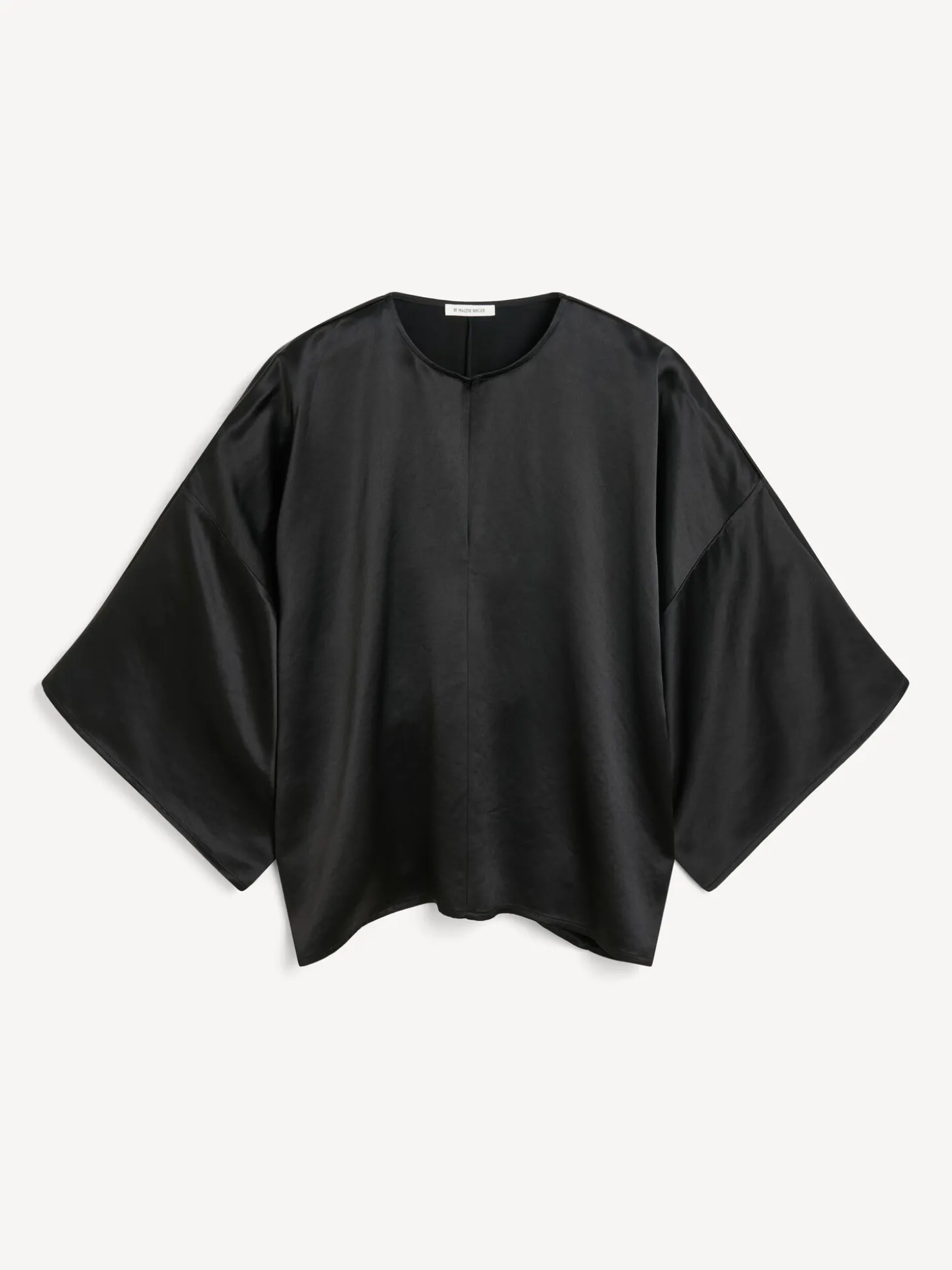 By Malene Birger Cicie Bluse^ Tops & Blusen