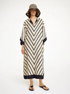 By Malene Birger Cicine Maxikleid^ Kleider