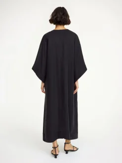 By Malene Birger Cicine Maxikleid^ Kleider