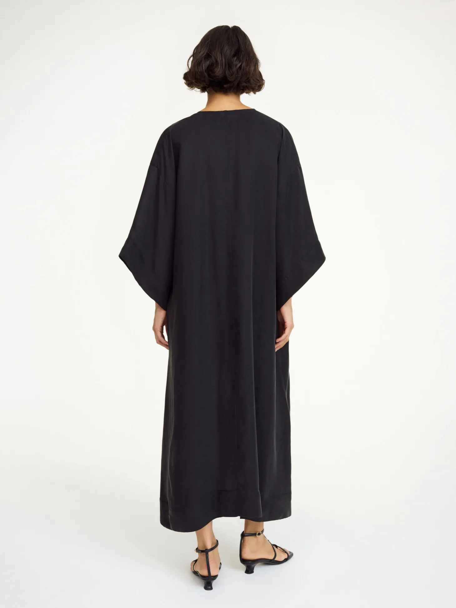 By Malene Birger Cicine Maxikleid^ Kleider