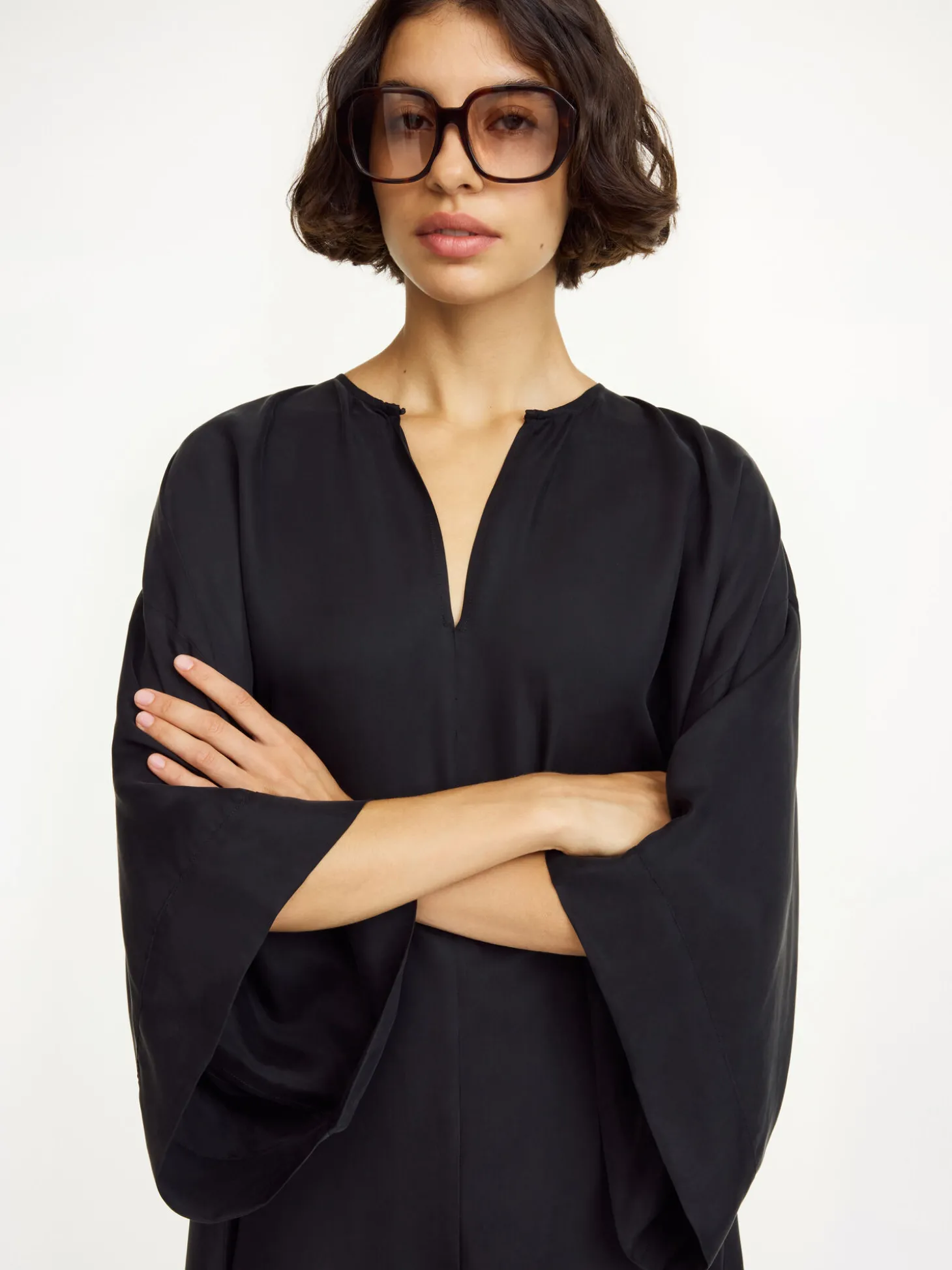 By Malene Birger Cicine Maxikleid^ Kleider