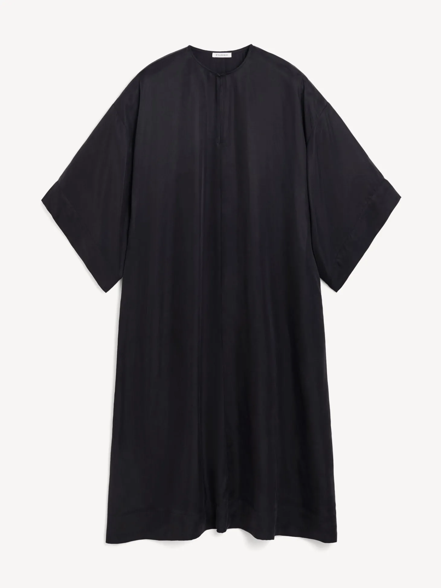By Malene Birger Cicine Maxikleid^ Kleider