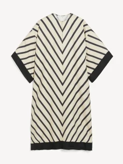 By Malene Birger Cicine Maxikleid^ Kleider