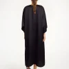By Malene Birger Cicine Midikleid^ Kleider