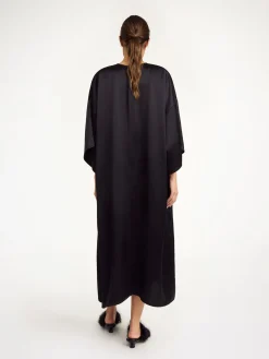 By Malene Birger Cicine Midikleid^ Kleider