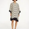By Malene Birger Cime Midikleid^ Kleider