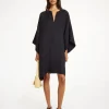 By Malene Birger Cime Midikleid^ Kleider