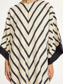 By Malene Birger Cime Midikleid^ Kleider