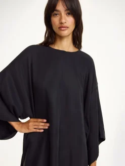 By Malene Birger Cime Midikleid^ Kleider